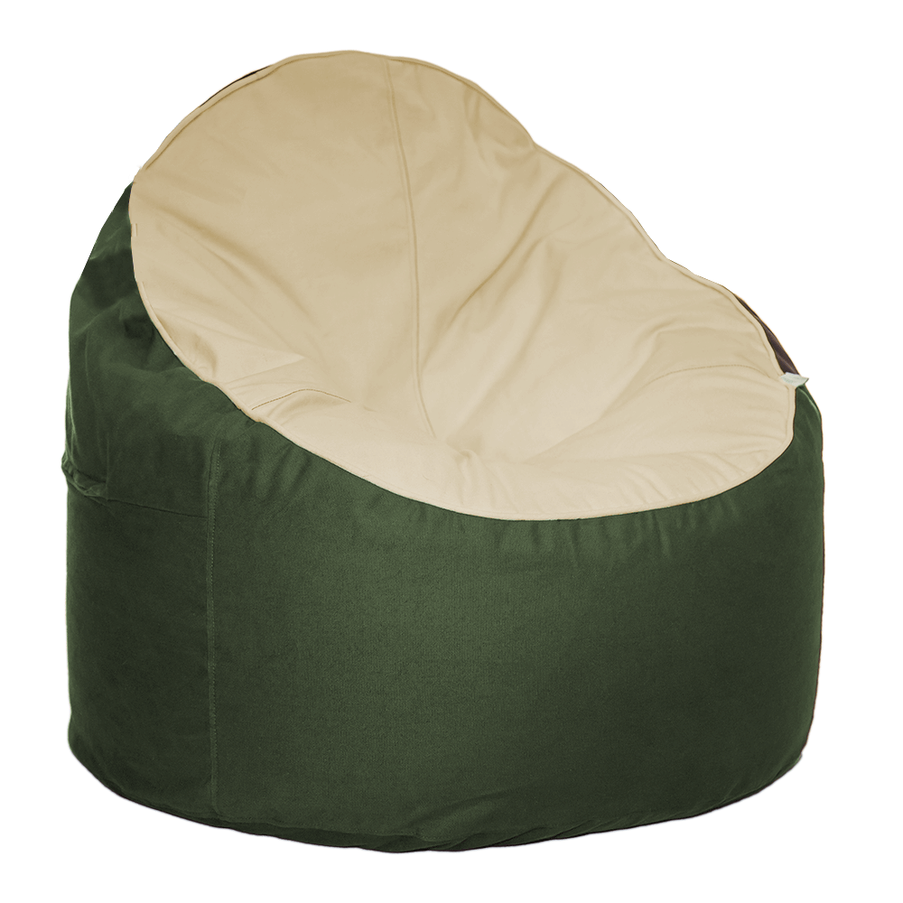Sustainable Bean Bag Fill Archives - EcoBeans