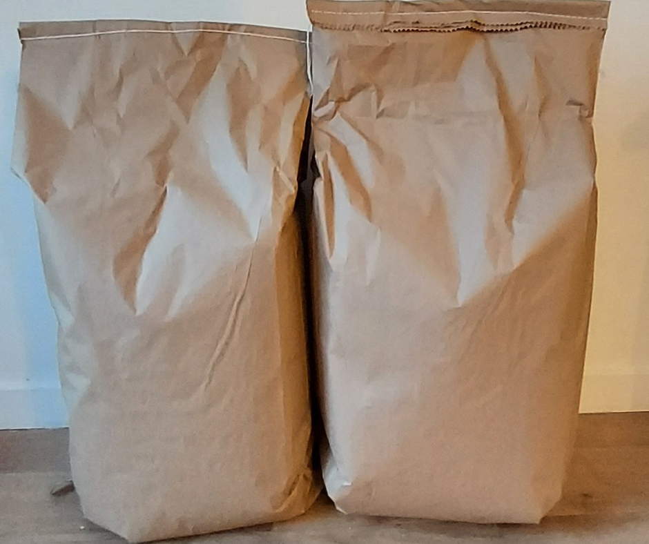 500g DIY Natural Shredded Fill Loose Stuffing for Pillows or Cushions Bean  Bag | eBay